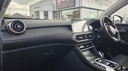 2023 (72) MG MOTOR UK HS 1.5 T-GDI PHEV Excite 5dr Auto 5656324