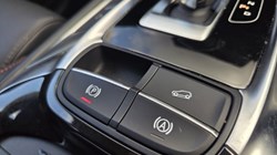 2023 (72) MG MOTOR UK HS 1.5 T-GDI PHEV Excite 5dr Auto 5656334
