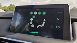 2023 (72) MG MOTOR UK HS 1.5 T-GDI PHEV Excite 5dr Auto 5656341