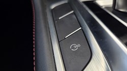 2023 (72) MG MOTOR UK HS 1.5 T-GDI PHEV Excite 5dr Auto 5656335