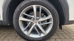 2023 (72) MG MOTOR UK HS 1.5 T-GDI PHEV Excite 5dr Auto 5656304