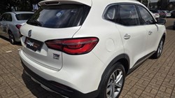 2023 (72) MG MOTOR UK HS 1.5 T-GDI PHEV Excite 5dr Auto 5656317