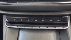 2023 (72) MG MOTOR UK HS 1.5 T-GDI PHEV Excite 5dr Auto 5656338