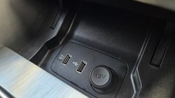 2023 (72) MG MOTOR UK HS 1.5 T-GDI PHEV Excite 5dr Auto 5656337