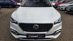 2023 (72) MG MOTOR UK HS 1.5 T-GDI PHEV Excite 5dr Auto 5656307