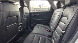 2023 (72) MG MOTOR UK HS 1.5 T-GDI PHEV Excite 5dr Auto 5656322