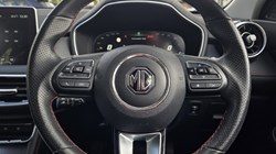 2023 (72) MG MOTOR UK HS 1.5 T-GDI PHEV Excite 5dr Auto 5656332
