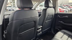 2023 (72) MG MOTOR UK HS 1.5 T-GDI PHEV Excite 5dr Auto 5656321