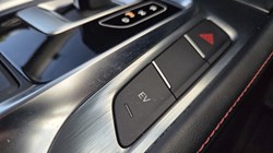 2023 (72) MG MOTOR UK HS 1.5 T-GDI PHEV Excite 5dr Auto 5656336