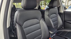 2023 (72) MG MOTOR UK HS 1.5 T-GDI PHEV Excite 5dr Auto 5656327