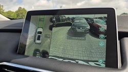 2023 (72) MG MOTOR UK HS 1.5 T-GDI PHEV Excite 5dr Auto 5656343