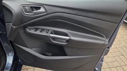 2019 (69) FORD KUGA 1.5 EcoBoost ST-Line 5dr 2WD 5653016