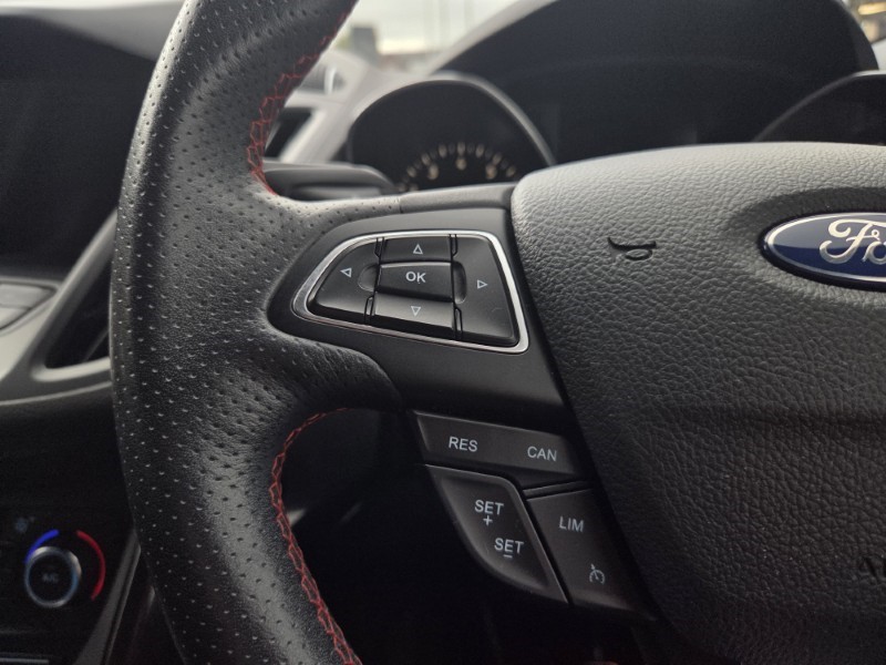 2019 (69) FORD KUGA 1.5 EcoBoost ST-Line 5dr 2WD 5653018
