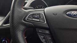 2019 (69) FORD KUGA 1.5 EcoBoost ST-Line 5dr 2WD 5653018