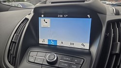 2019 (69) FORD KUGA 1.5 EcoBoost ST-Line 5dr 2WD 5653025