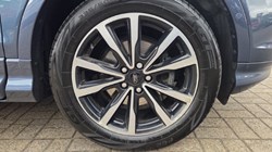 2019 (69) FORD KUGA 1.5 EcoBoost ST-Line 5dr 2WD 5652987