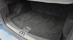 2019 (69) FORD KUGA 1.5 EcoBoost ST-Line 5dr 2WD 5653003