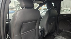 2019 (69) FORD KUGA 1.5 EcoBoost ST-Line 5dr 2WD 5653005