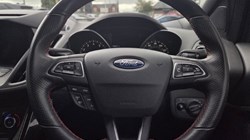 2019 (69) FORD KUGA 1.5 EcoBoost ST-Line 5dr 2WD 5653020