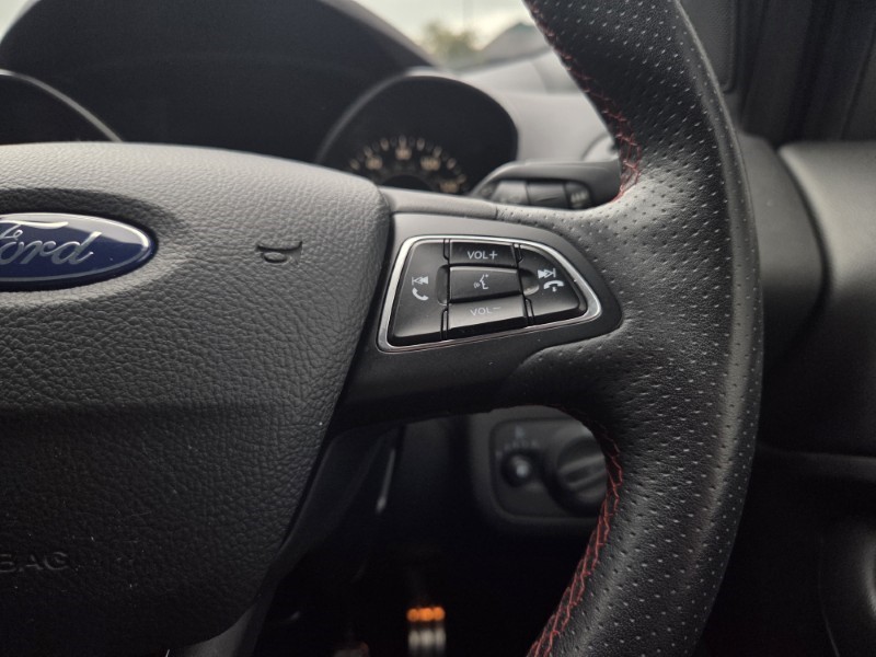2019 (69) FORD KUGA 1.5 EcoBoost ST-Line 5dr 2WD 5653019