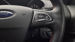 2019 (69) FORD KUGA 1.5 EcoBoost ST-Line 5dr 2WD 5653019