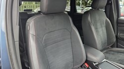 2019 (69) FORD KUGA 1.5 EcoBoost ST-Line 5dr 2WD 5653015