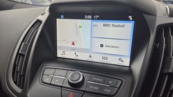 2019 (69) FORD KUGA 1.5 EcoBoost ST-Line 5dr 2WD 5653023
