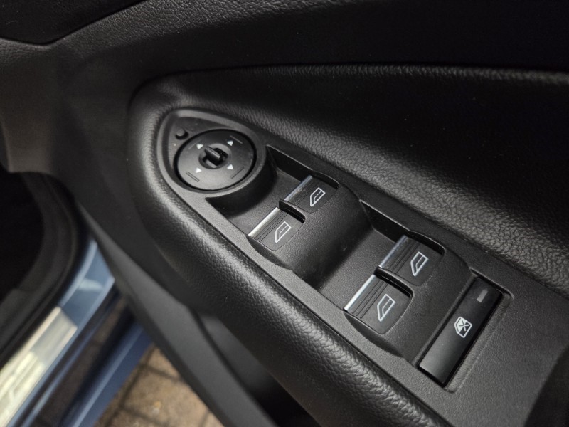 2019 (69) FORD KUGA 1.5 EcoBoost ST-Line 5dr 2WD 5653017