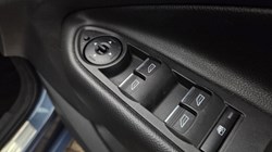 2019 (69) FORD KUGA 1.5 EcoBoost ST-Line 5dr 2WD 5653017