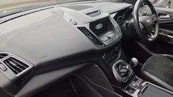 2019 (69) FORD KUGA 1.5 EcoBoost ST-Line 5dr 2WD 5653012