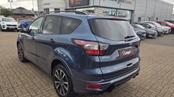 2019 (69) FORD KUGA 1.5 EcoBoost ST-Line 5dr 2WD 5652999