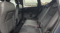 2019 (69) FORD KUGA 1.5 EcoBoost ST-Line 5dr 2WD 5653006