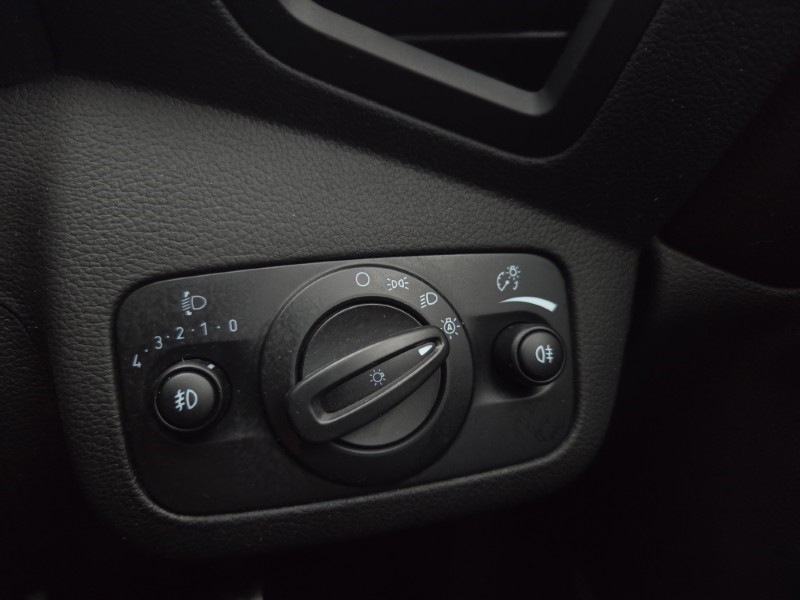 2019 (69) FORD KUGA 1.5 EcoBoost ST-Line 5dr 2WD 5653029