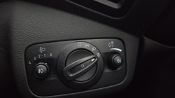 2019 (69) FORD KUGA 1.5 EcoBoost ST-Line 5dr 2WD 5653029