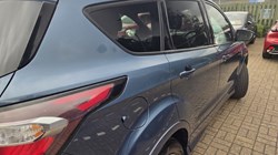 2019 (69) FORD KUGA 1.5 EcoBoost ST-Line 5dr 2WD 5652997