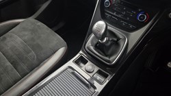 2019 (69) FORD KUGA 1.5 EcoBoost ST-Line 5dr 2WD 5653021