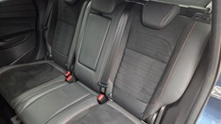 2019 (69) FORD KUGA 1.5 EcoBoost ST-Line 5dr 2WD 5653010