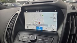 2019 (69) FORD KUGA 1.5 EcoBoost ST-Line 5dr 2WD 5653026