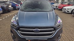 2019 (69) FORD KUGA 1.5 EcoBoost ST-Line 5dr 2WD 5652990