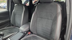 2019 (69) FORD KUGA 1.5 EcoBoost ST-Line 5dr 2WD 5653014