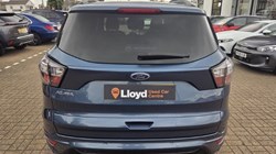 2019 (69) FORD KUGA 1.5 EcoBoost ST-Line 5dr 2WD 5653000