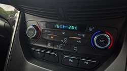 2019 (69) FORD KUGA 1.5 EcoBoost ST-Line 5dr 2WD 5653022