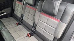 2021 (21) CITROEN C5 AIRCROSS 1.5 BlueHDi 130 Flair 5dr EAT8 5652880
