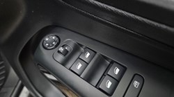 2021 (21) CITROEN C5 AIRCROSS 1.5 BlueHDi 130 Flair 5dr EAT8 5652887