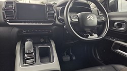 2021 (21) CITROEN C5 AIRCROSS 1.5 BlueHDi 130 Flair 5dr EAT8 5652878