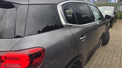 2021 (21) CITROEN C5 AIRCROSS 1.5 BlueHDi 130 Flair 5dr EAT8 5652866