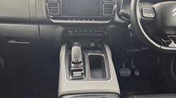 2021 (21) CITROEN C5 AIRCROSS 1.5 BlueHDi 130 Flair 5dr EAT8 5652879