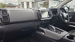 2021 (21) CITROEN C5 AIRCROSS 1.5 BlueHDi 130 Flair 5dr EAT8 5652881