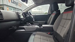 2021 (21) CITROEN C5 AIRCROSS 1.5 BlueHDi 130 Flair 5dr EAT8 5652883