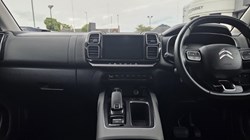 2021 (21) CITROEN C5 AIRCROSS 1.5 BlueHDi 130 Flair 5dr EAT8 5652877